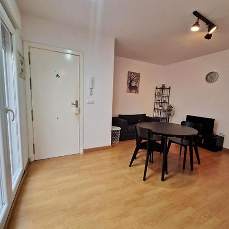 Cdz - San Telmo, Apartamentos Con Terraza Cádiz Eksteriør billede